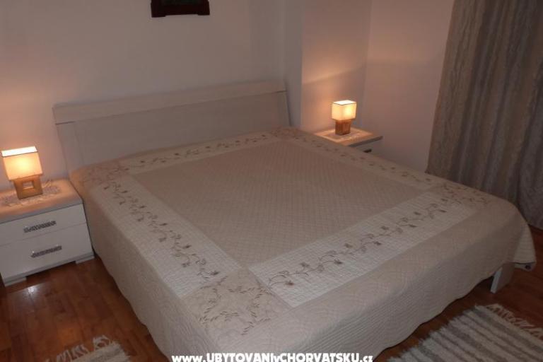 Apartmány Etica – foto 13