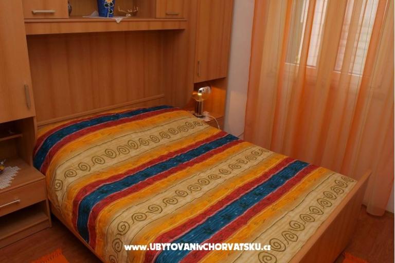 Apartmány Etica – foto 14