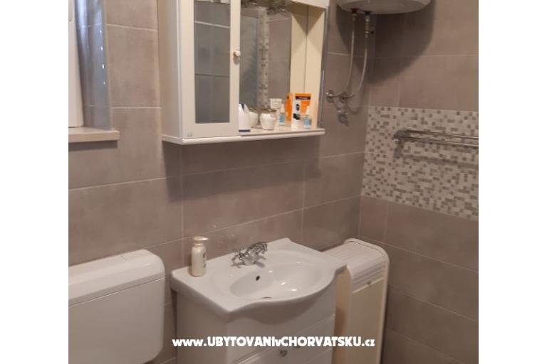 Apartmány Etica – foto 15