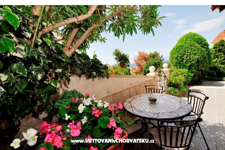 Apartmány Etica – foto 16
