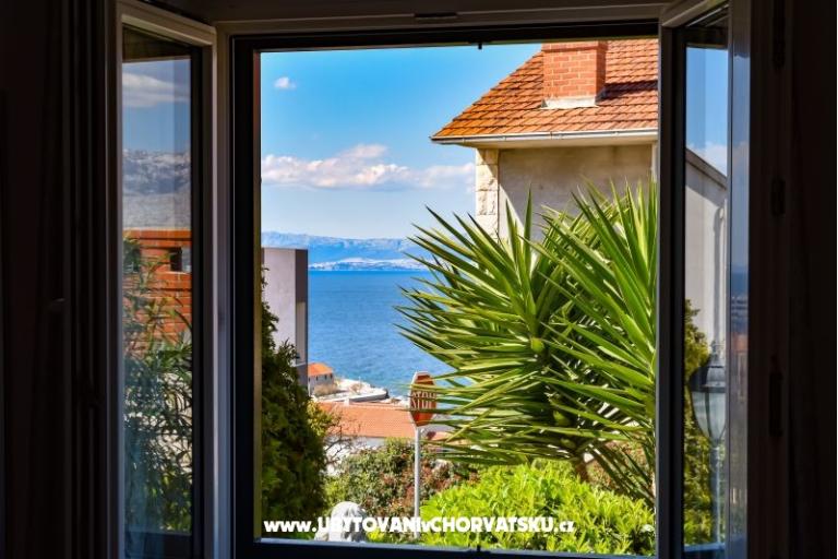 Apartmány Etica – foto 17