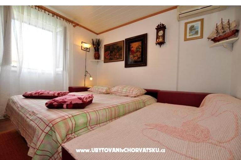 Apartmány Etica – foto 18