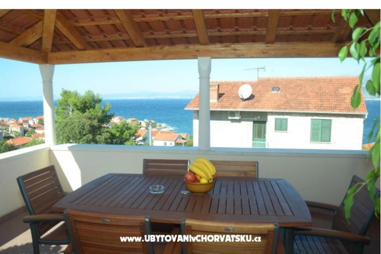 Apartmány Etica – foto 5