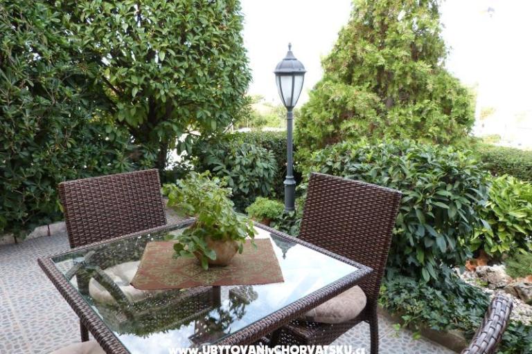 Apartmány Etica – foto 7