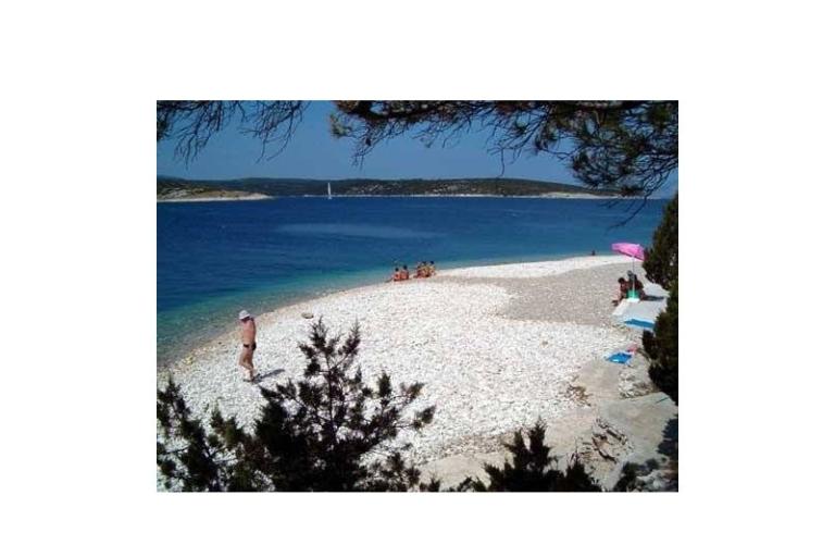 Apartmány Gorka – foto 2