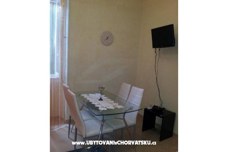Apartmány Gorka – foto 5