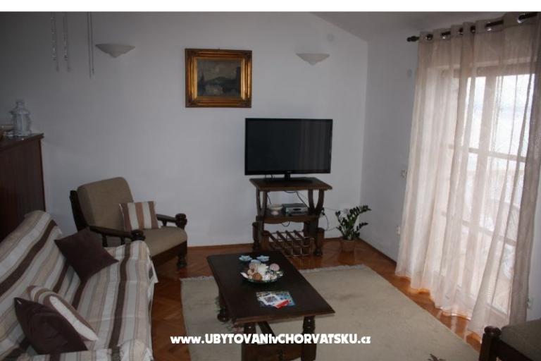 Apartmány Grma – foto 10
