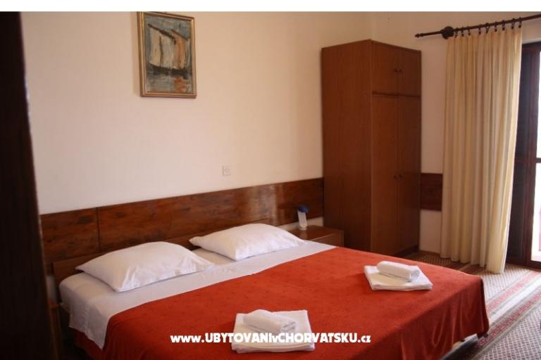 Apartmány Grma – foto 12