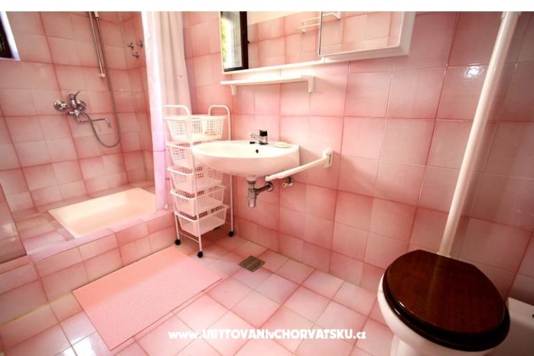 Apartmány Grma – foto 13