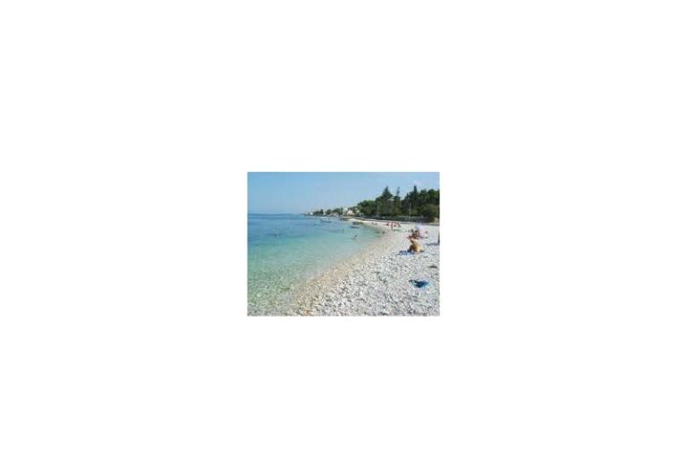 Apartmány Grma – foto 15