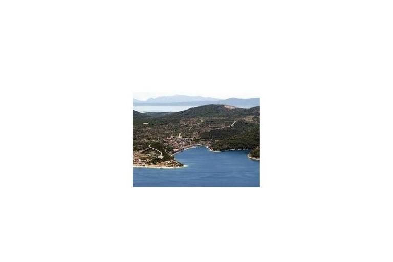Apartmány Ina – foto 2