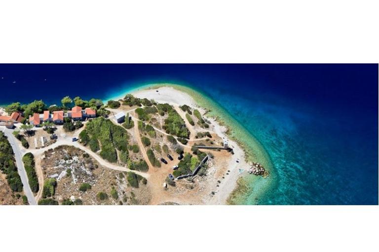 Apartmány Ina – foto 7