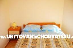 Apartmány Jadranka – foto 4