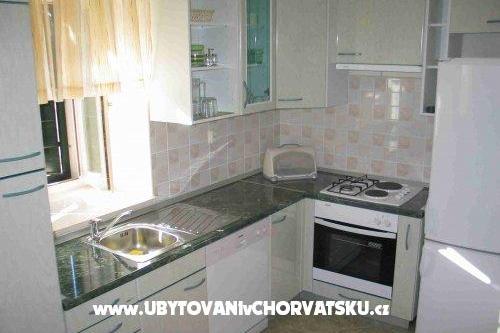 Apartmány Jadranka – foto 6