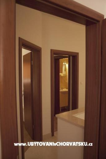 Apartmány Jakšić – foto 5