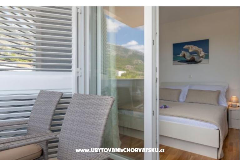 Apartmány Jurisic – foto 11