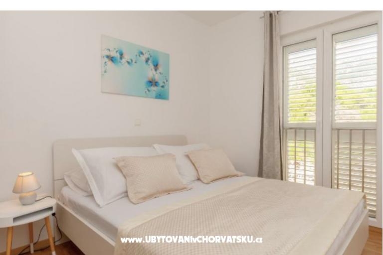 Apartmány Jurisic – foto 14