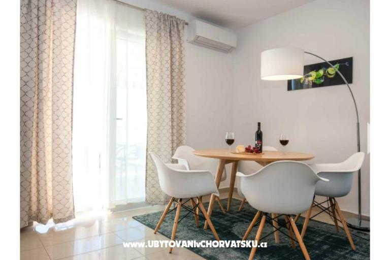 Apartmány Jurisic – foto 15