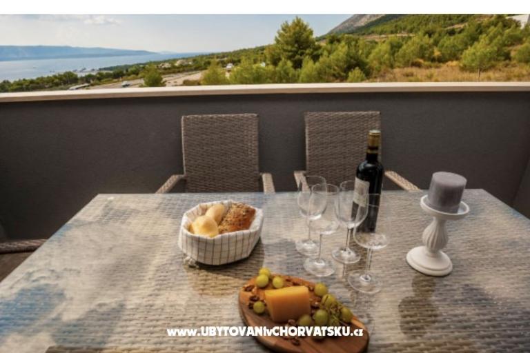 Apartmány Jurisic – foto 3