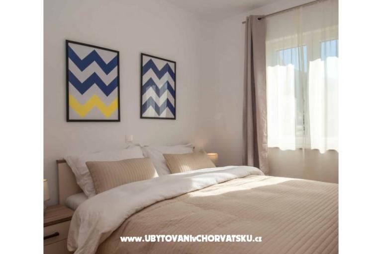 Apartmány Jurisic – foto 5