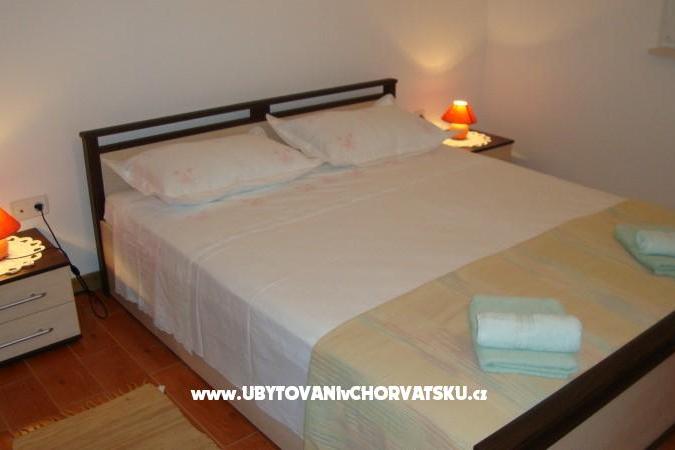 Apartmány Ksenija – foto 15