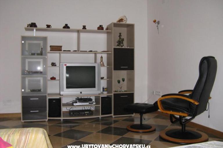 Apartmány Ksenija – foto 7