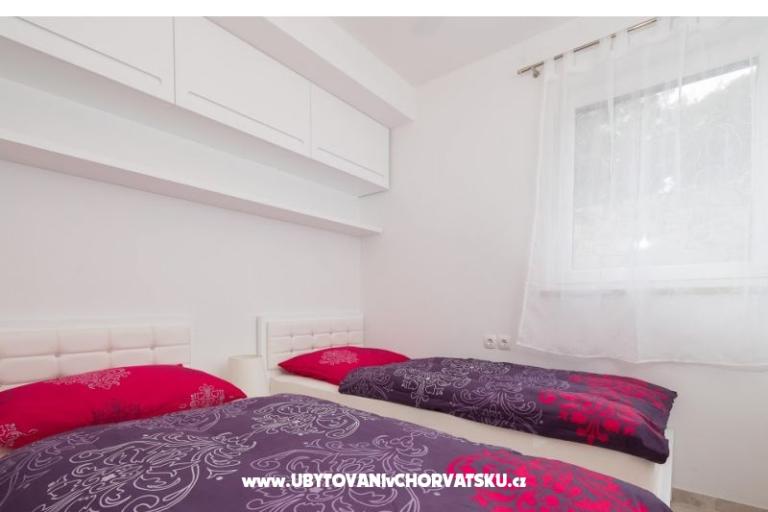 Apartmány La Perla – foto 11