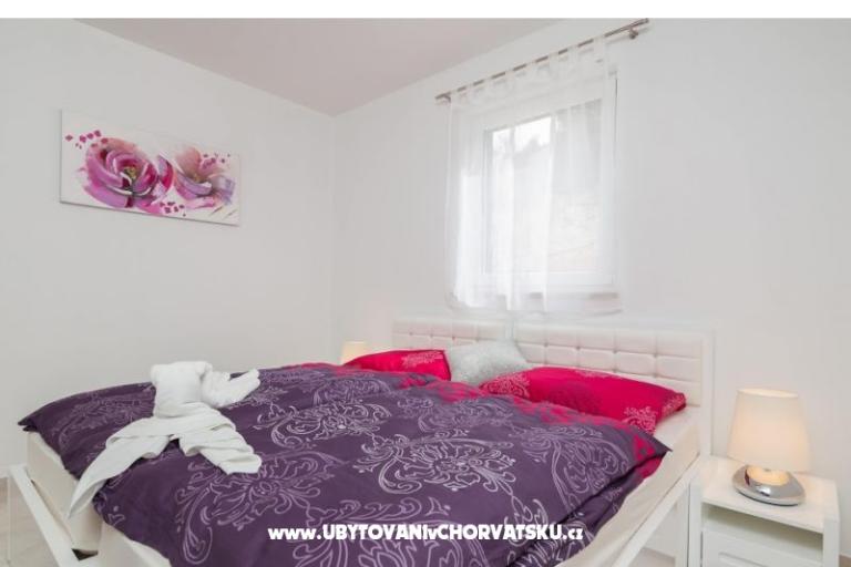 Apartmány La Perla – foto 12