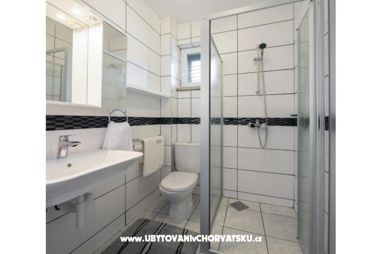 Apartmány La Perla – foto 13