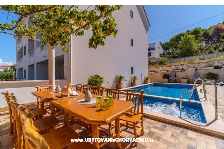 Apartmány La Perla – foto 6