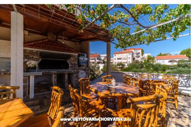 Apartmány La Perla – foto 8