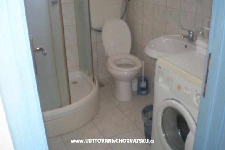 Apartmány Lala – foto 12