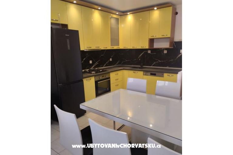 Apartmány Lala – foto 13