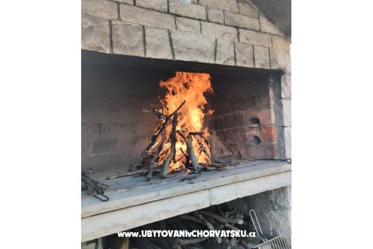 Apartmány Lala – foto 19