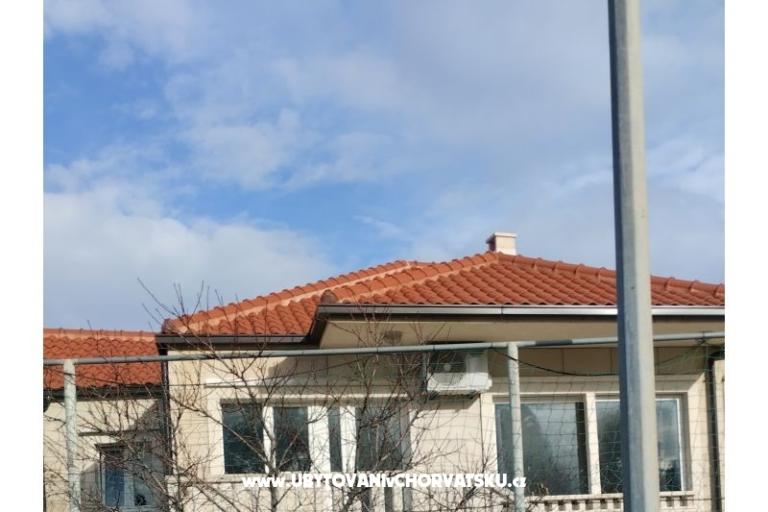 Apartmány Lala – foto 21