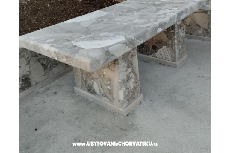 Apartmány Lala – foto 23