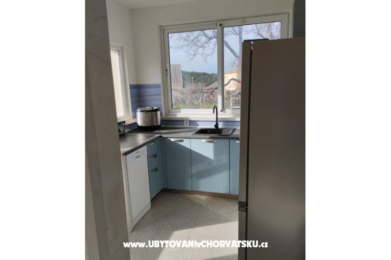 Apartmány Lala – foto 25