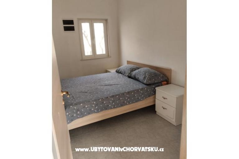 Apartmány Lala – foto 29