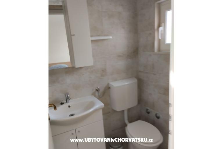 Apartmány Lala – foto 30