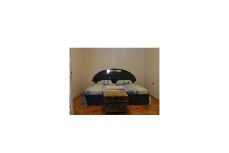 Apartmány Lala – foto 6