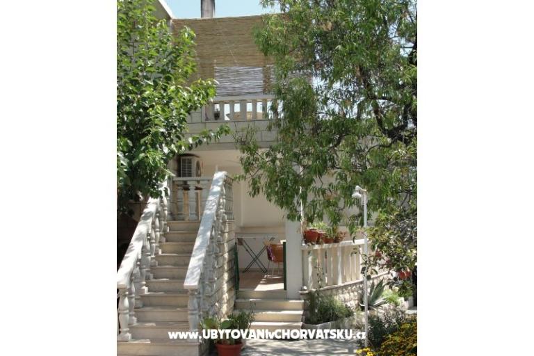 Apartmány Lala – foto 8