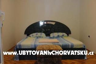 Apartmány Laura – foto 10