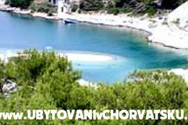 Apartmány Laura – foto 13