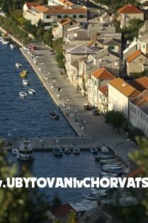 Apartmány Laura – foto 14