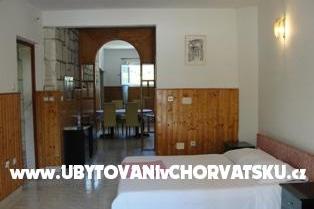 Apartmány Laura – foto 15