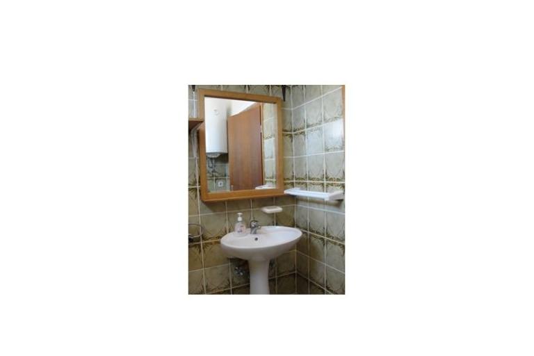Apartmány Laura – foto 3