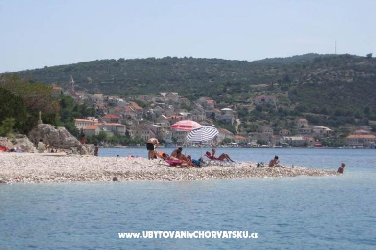 Apartmány Luka – foto 16