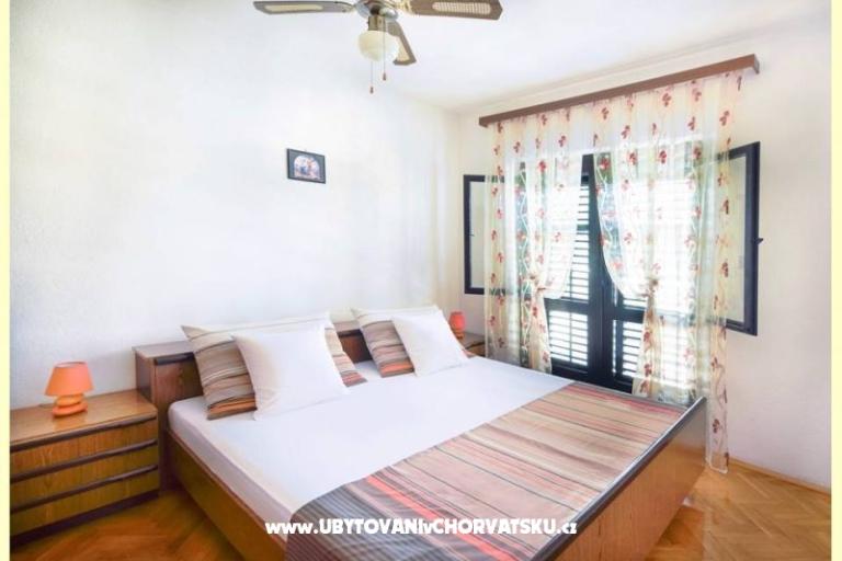 Apartmány Luka – foto 6