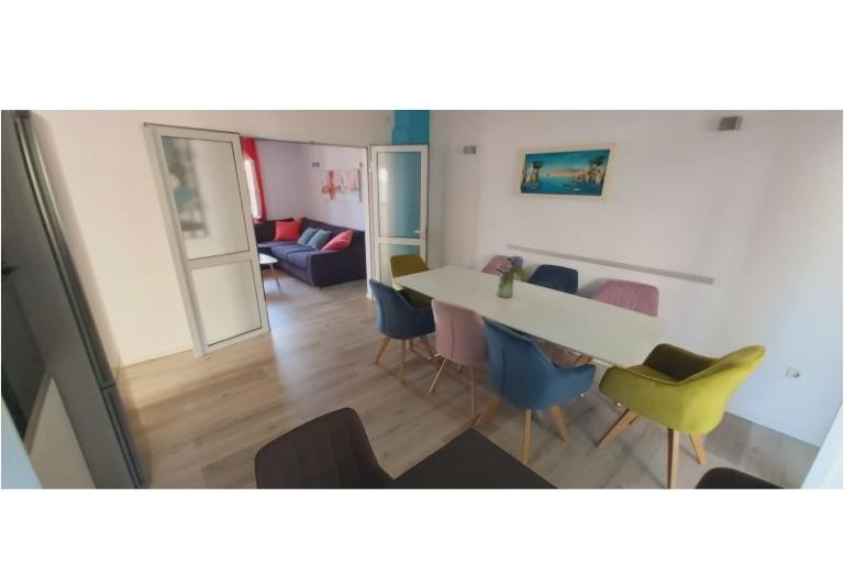 Apartmány Magda Supetar – foto 10
