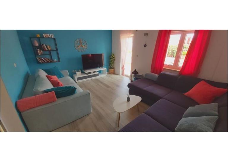 Apartmány Magda Supetar – foto 11